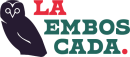 la emboscada