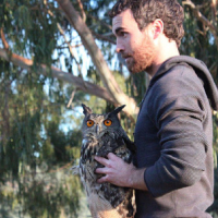 Rumen martínez