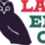 La Emboscada